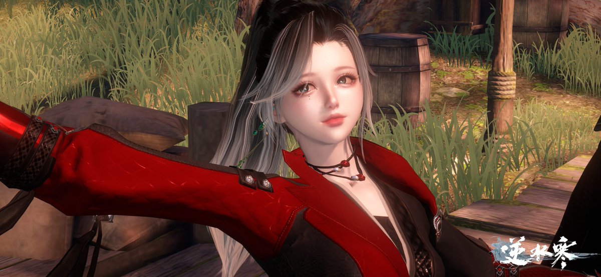 🧧海月姫 tweet media