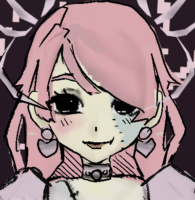 celestiru_'s tweet photo. random art dump of w.i.p.s I will never finish b ecause im a #chud. #artist #wip #art #illustration https://t.co/KKi16G2SnJ