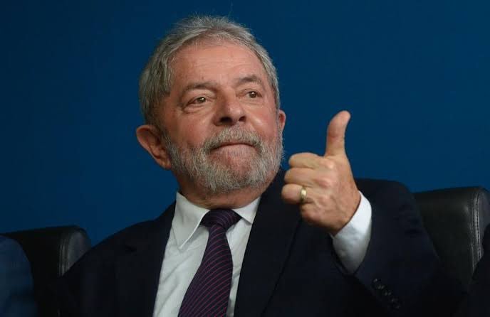 Pedro Rousseff tweet media