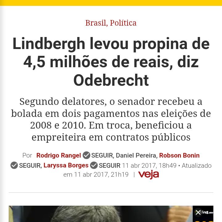 Neyrivan Silva tweet media