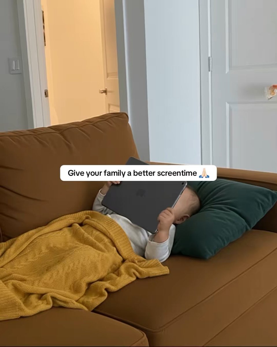 TruPlay Games tweet media