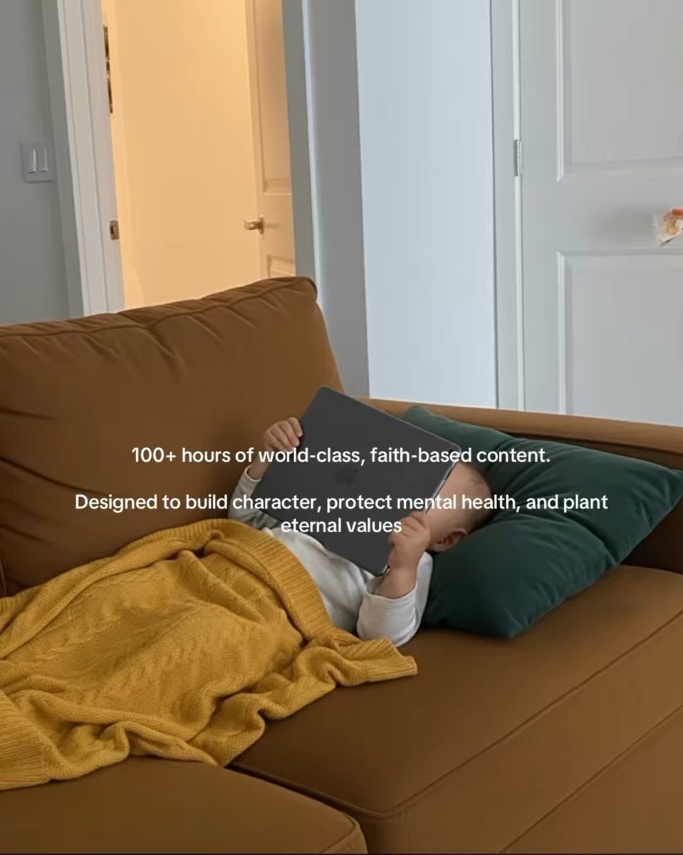 TruPlay Games tweet media