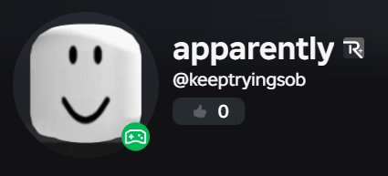 Smoothie tweet media