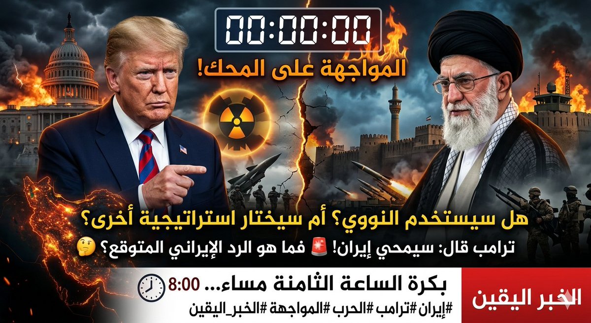 _جبريل_بن_غلاب _ tweet media