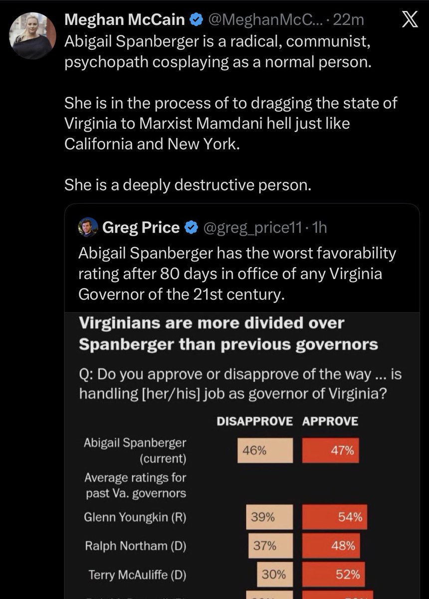 Matt Royer tweet media