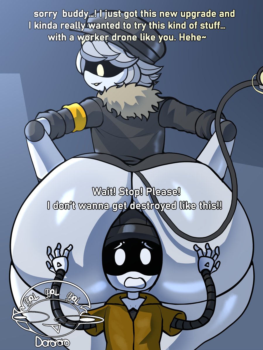 ggalggalggal🔞 tweet media