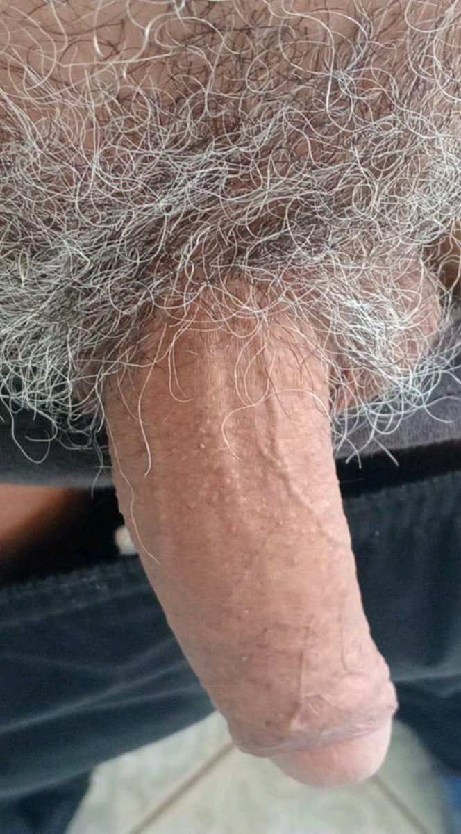 DON SEÑOR MADURO tweet media