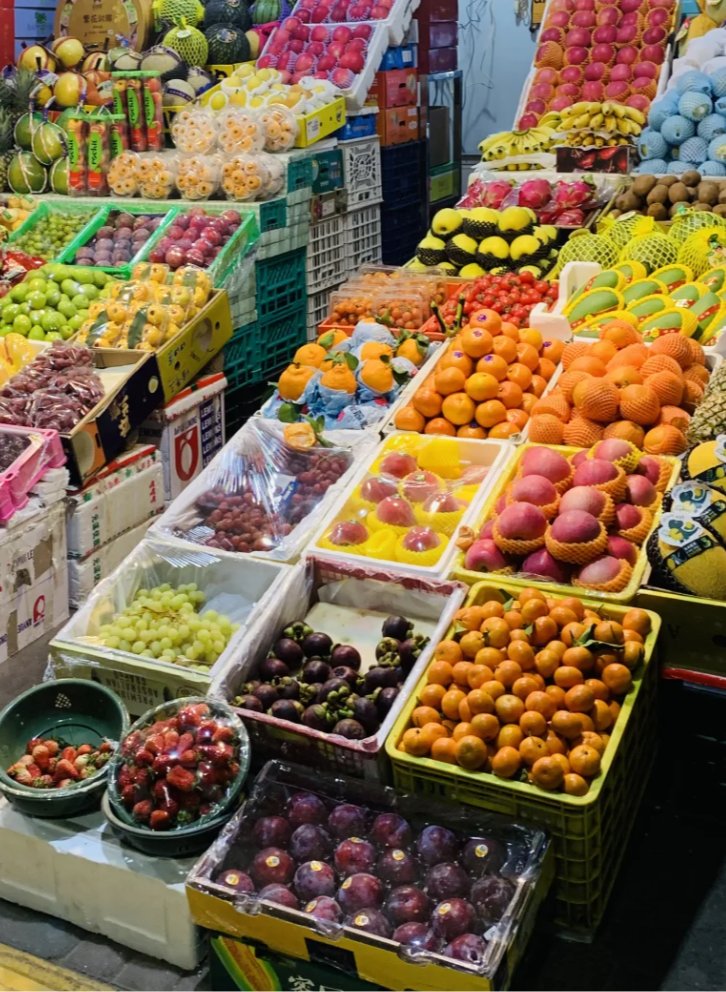 Jannik Klemptner tweet media