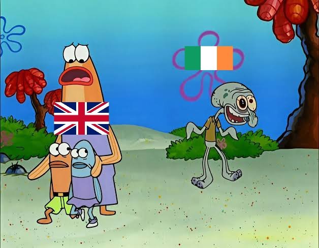 kiki(🔶️-ish) REINDUSTRIALISATION NOW tweet media