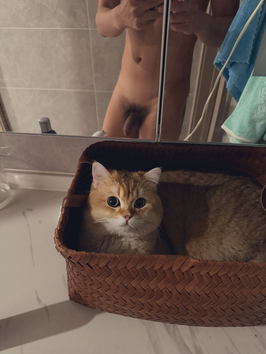 我的枪好长啊 tweet media