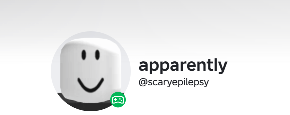 Smoothie tweet media