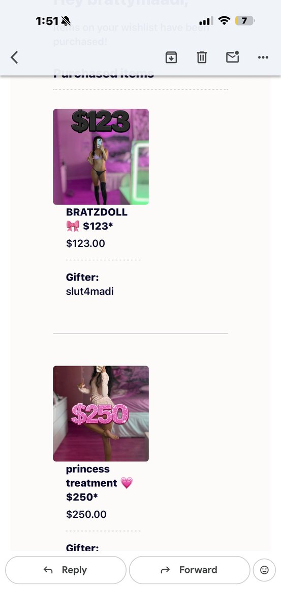 Madi ☆ tweet media