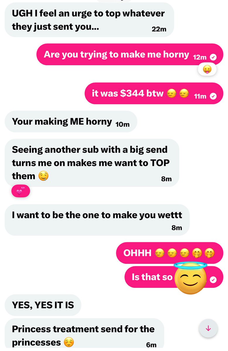 Madi ☆ tweet media