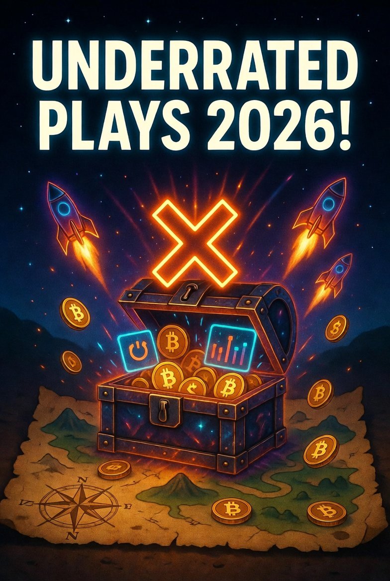 CRYPTO THRO tweet media