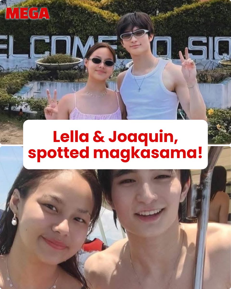 Mega Kapamilya tweet media