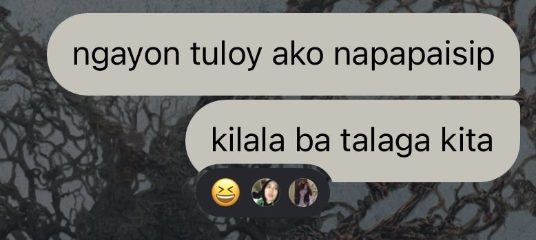 staiahkins's tweet photo. @dazeydope HAHAHAHAHAHAHHAHAHAHAHAHAHAHHAA https://t.co/95sOrPEVpg