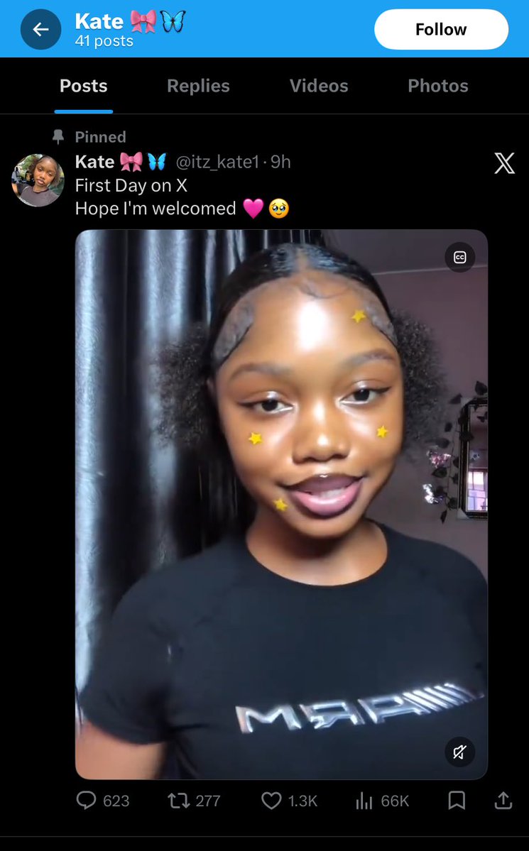 SOBUR || Ọmọ Afáríogun tweet media