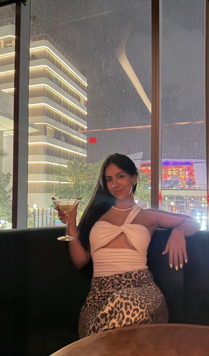 Goddess Nicloe 👑 tweet media