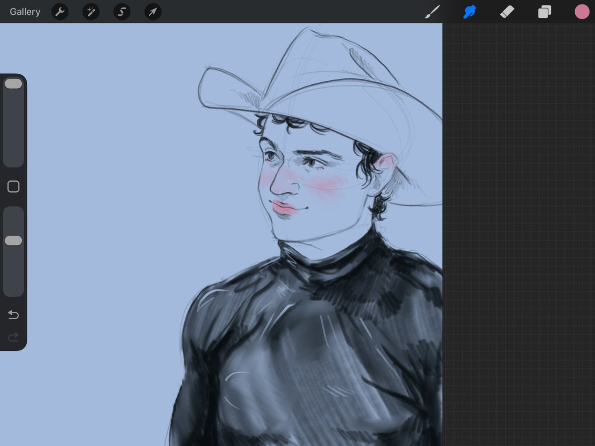 maximus 🌑 tweet media