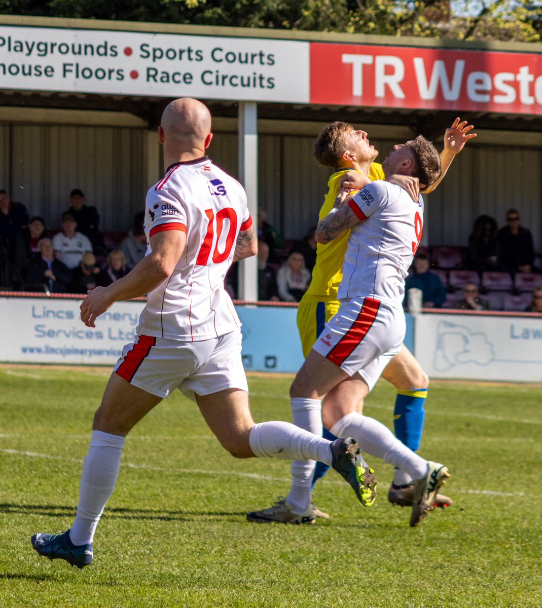 Lara palmer tweet media