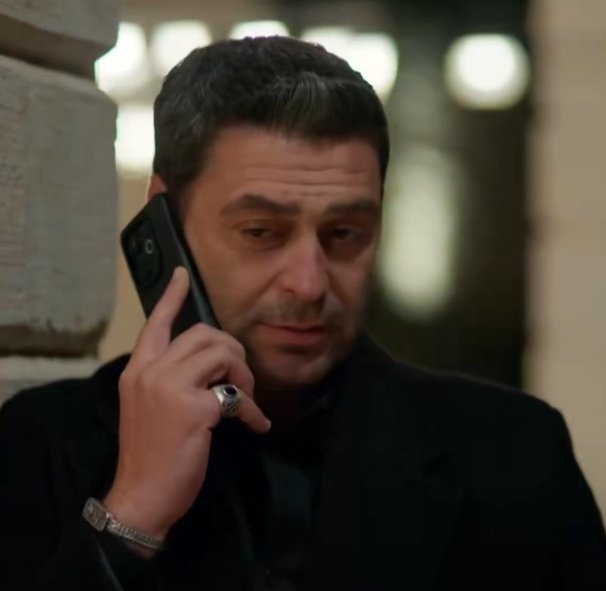 Kumsal🍂 tweet media