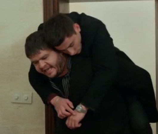 Kumsal🍂 tweet media