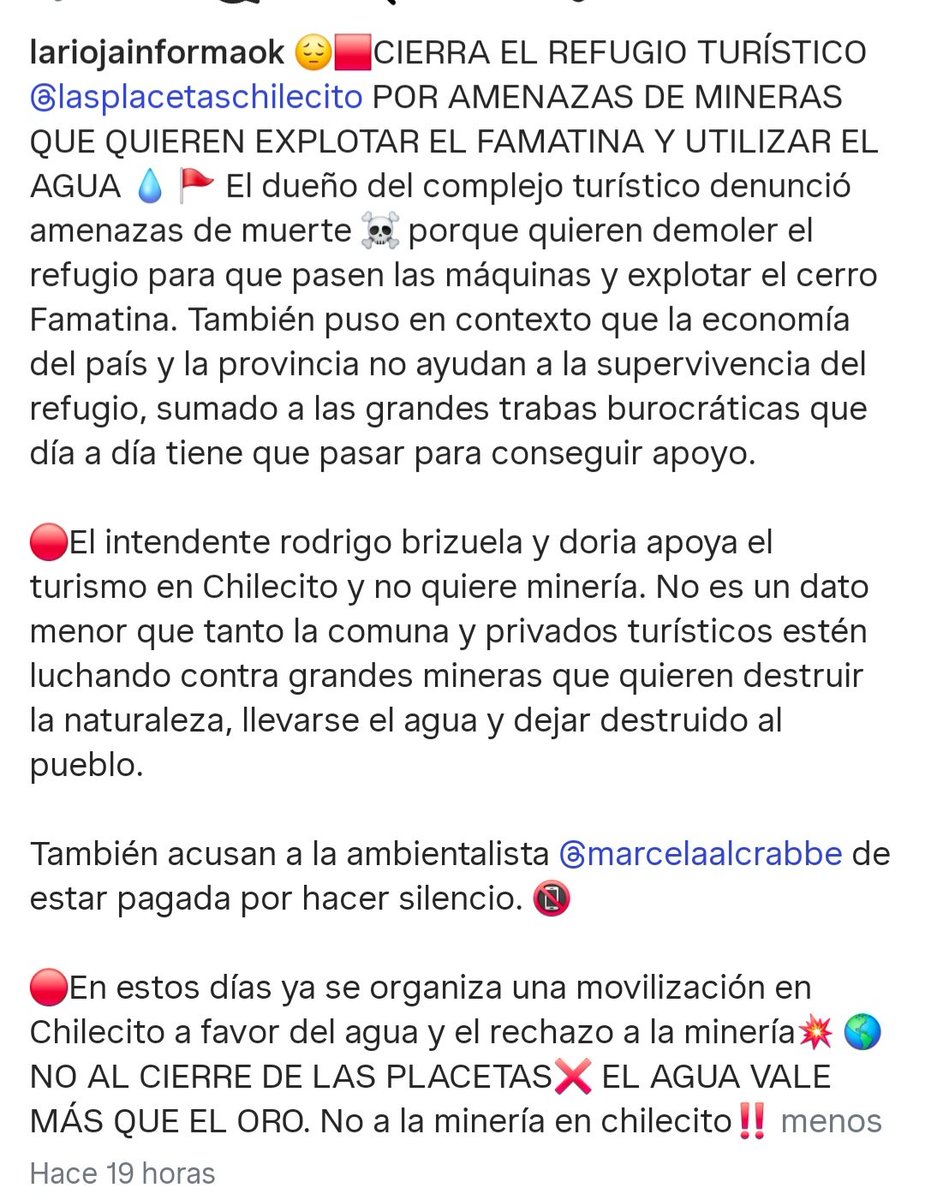 ABNovillo's tweet photo. https://t.co/xsu4pCfQse