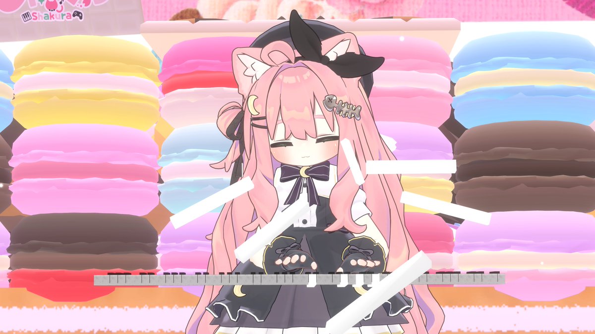 マジで運が良いハルオミ tweet media