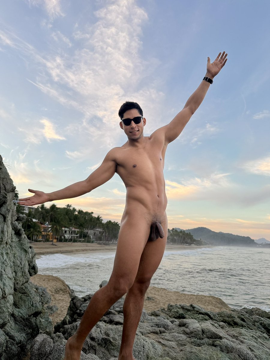 TallandRaw tweet media