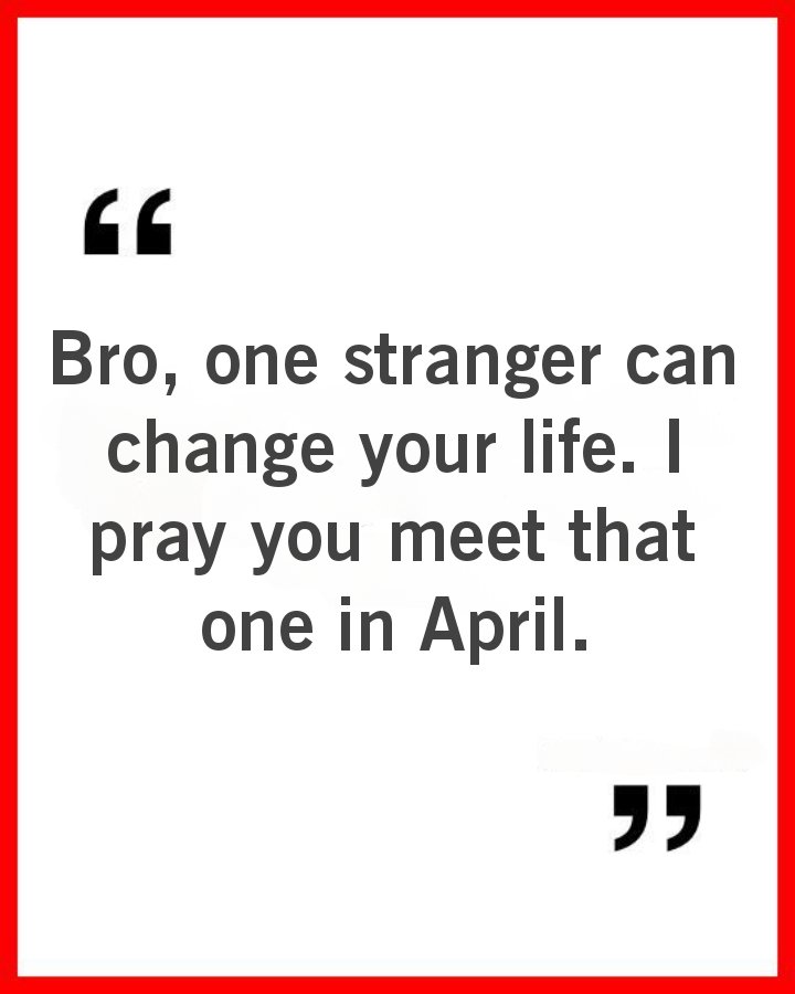 Man to Man tweet media