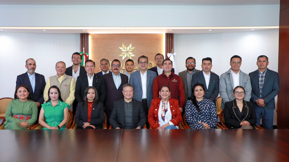 Julio Menchaca tweet media