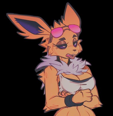 ⠀

" Can I beat legendary Pokemon 
   like Lugia or Reshiram? Hah,

   dumb question-I can easily 
   defeat them with eyes closed. "

⠀