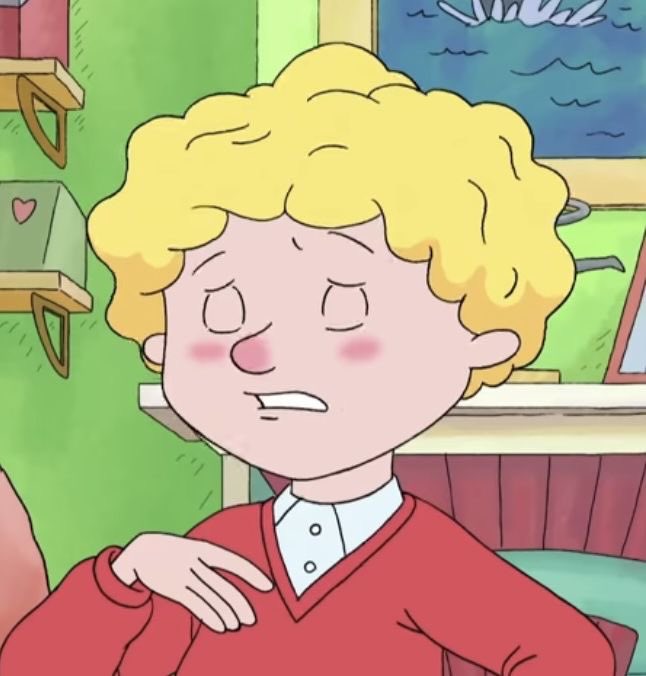 nai nai | #1 kainess enjoyer ! ୧ tweet media