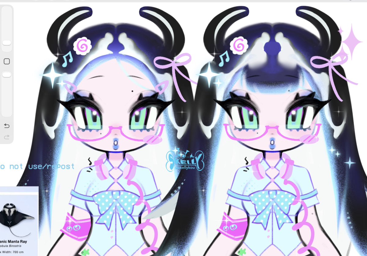 skelly 𖥔 tweet media