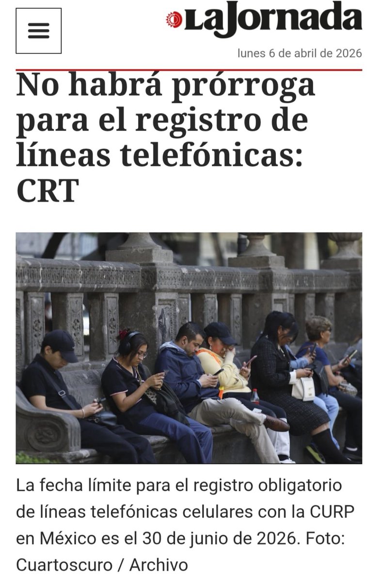 ClausGarcíaRichart tweet media