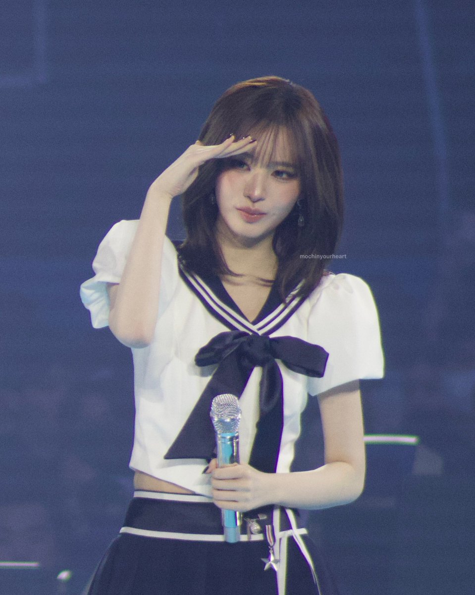 Mochi🐈‍⬛ tweet media