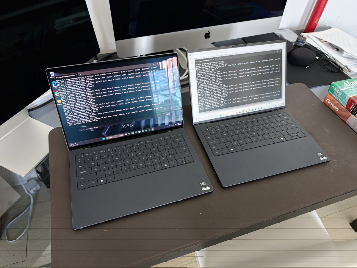 Max Weinbach tweet media