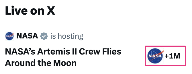 Alexander Khuda tweet media