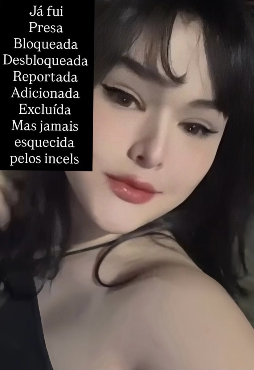 𐙚 𝒥𝓊𝒿𝓊 𝜗𝜚˚⋆ 🪭 tweet media