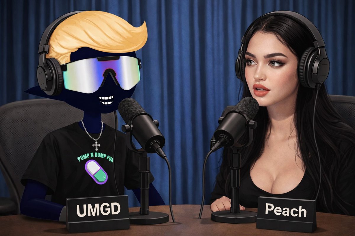 UrMomGoesDown tweet media