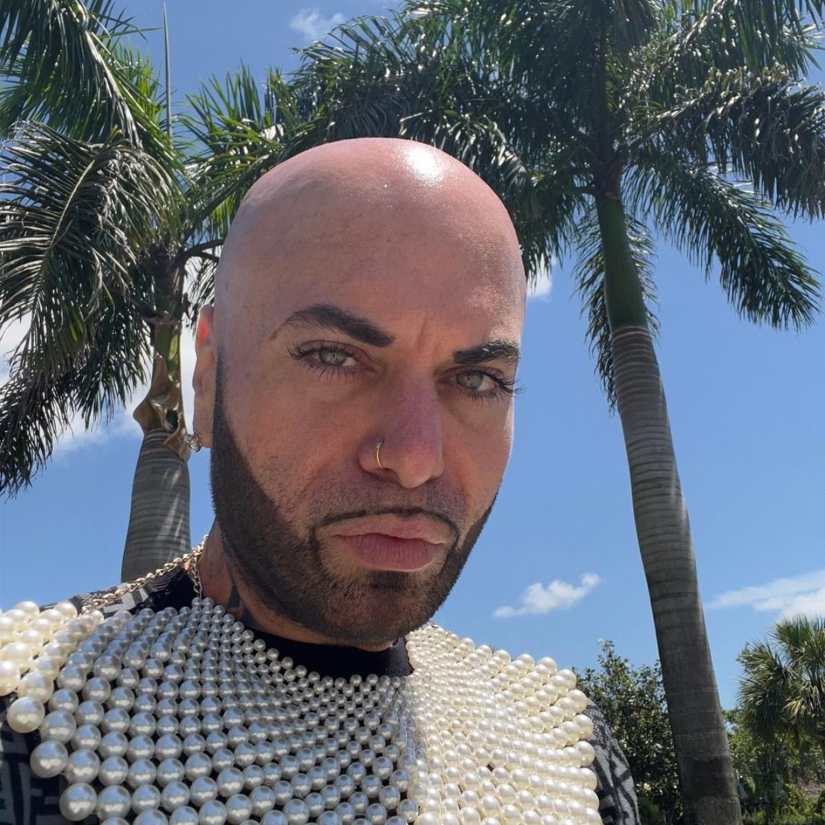 nick (Big Wick Nick) tweet media