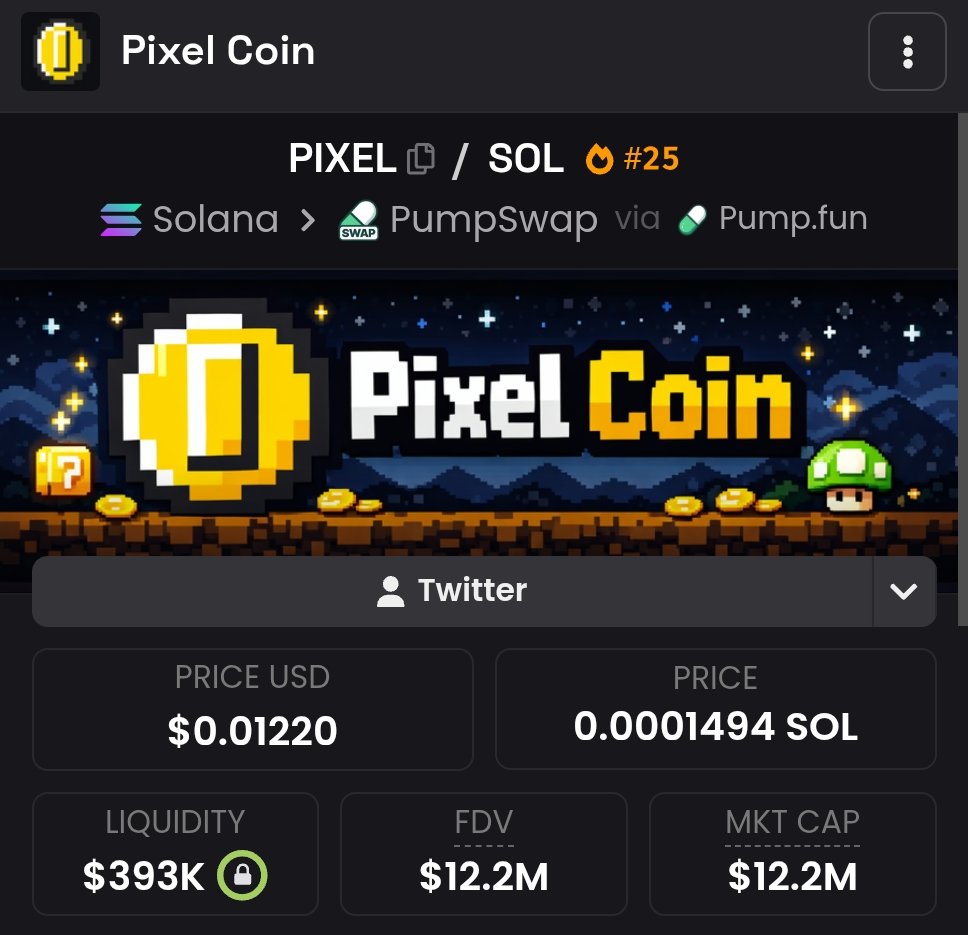 0x𝕄𝕒𝕟𝕖𝕝 tweet media