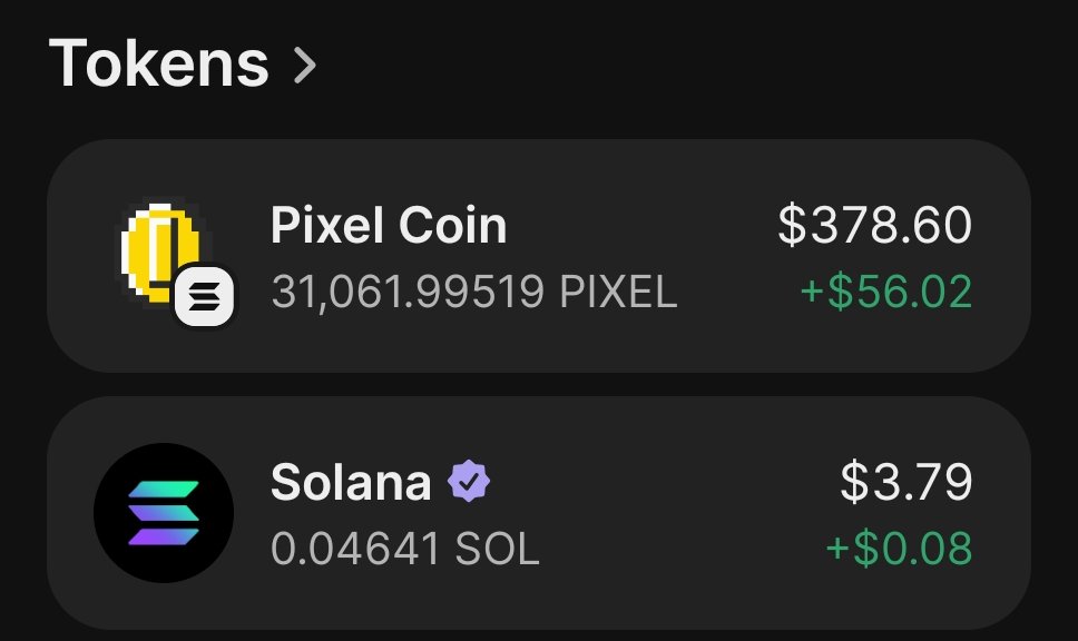 0x𝕄𝕒𝕟𝕖𝕝 tweet media