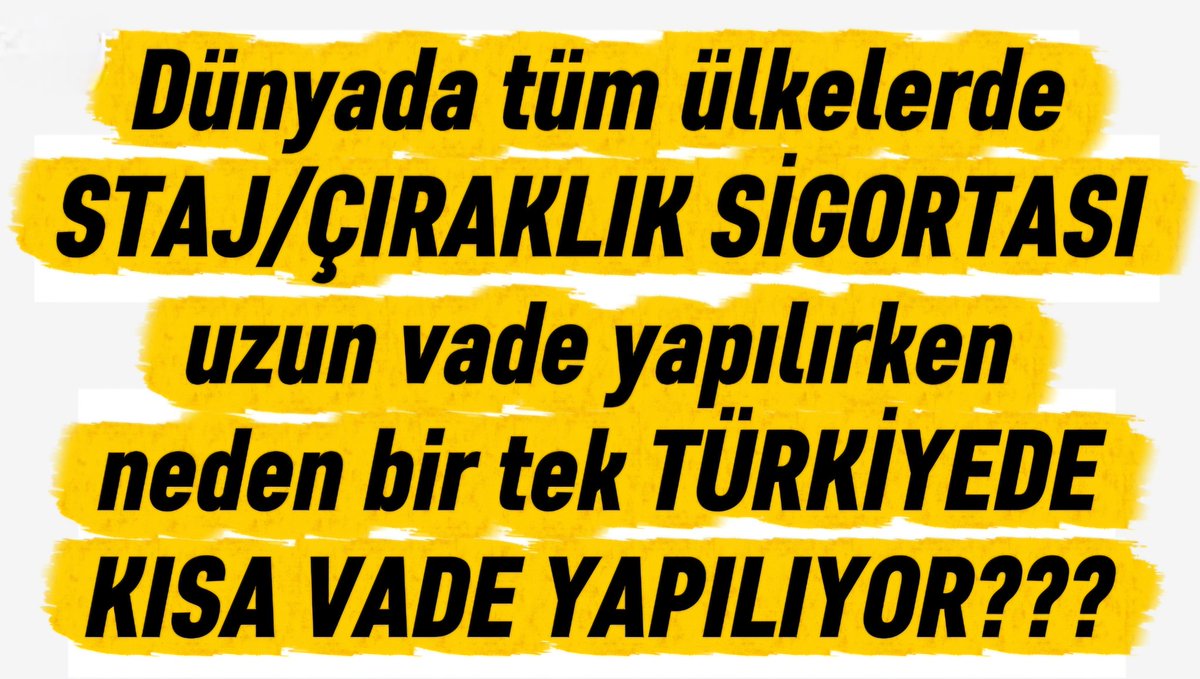 Cüneyt ¹⁹⁰⁷ tweet media