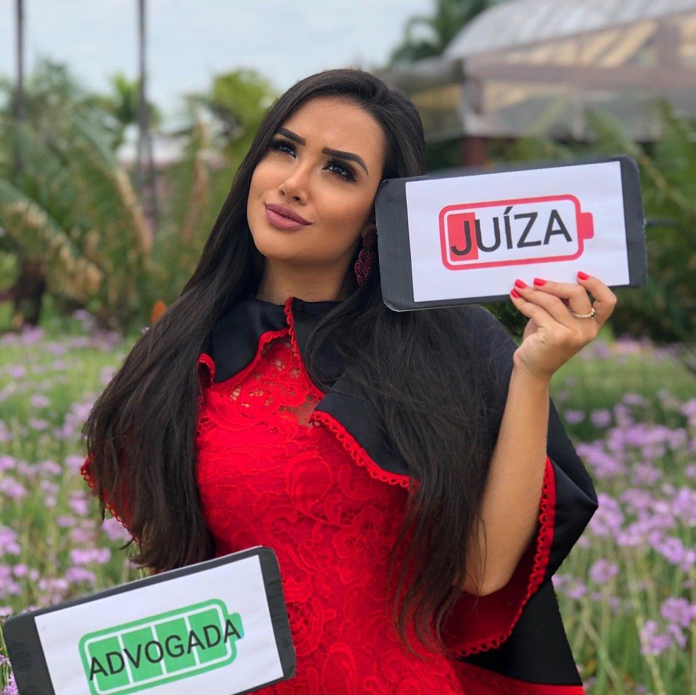 Scratch047 tweet media