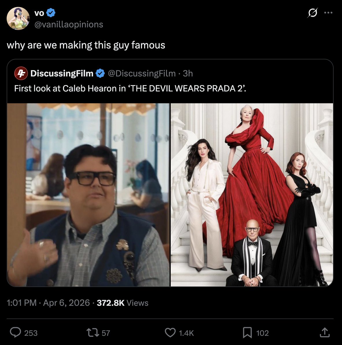 Philip DeFranco 👊🏻 tweet media