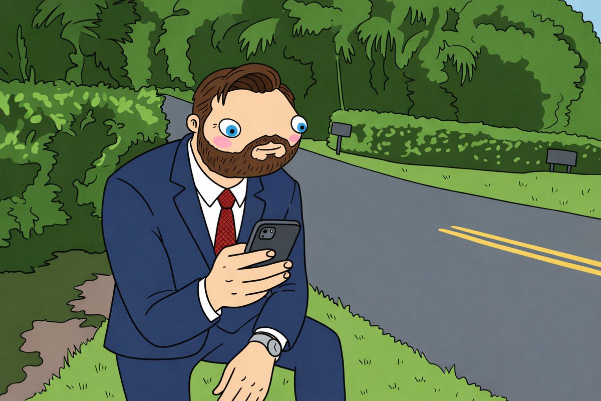 $VENCE Community Solana tweet media