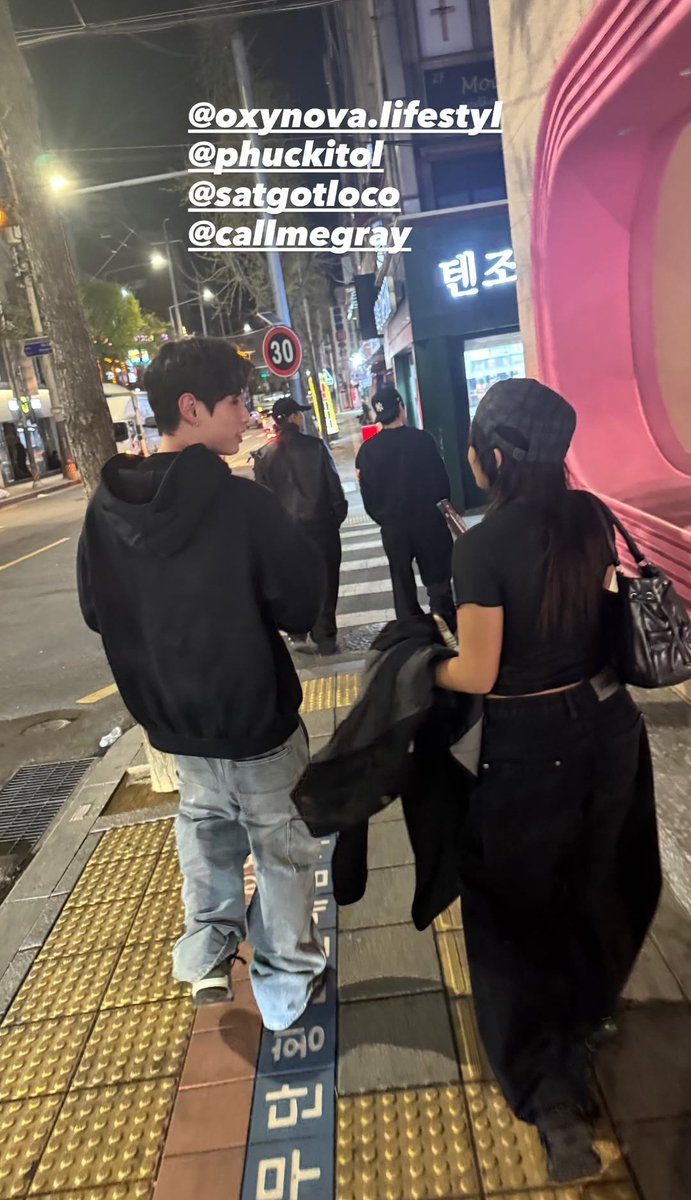 fivelinesvision tweet media