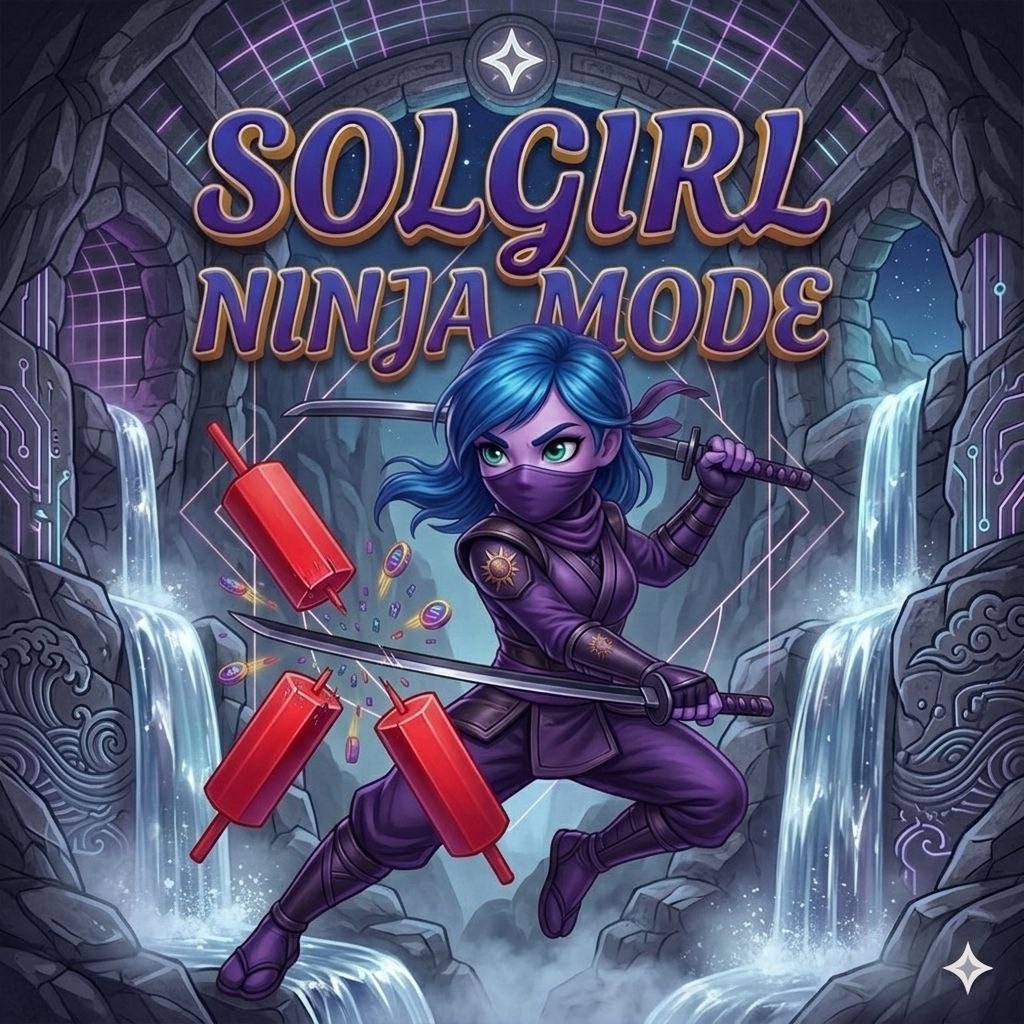 BigSolace tweet media