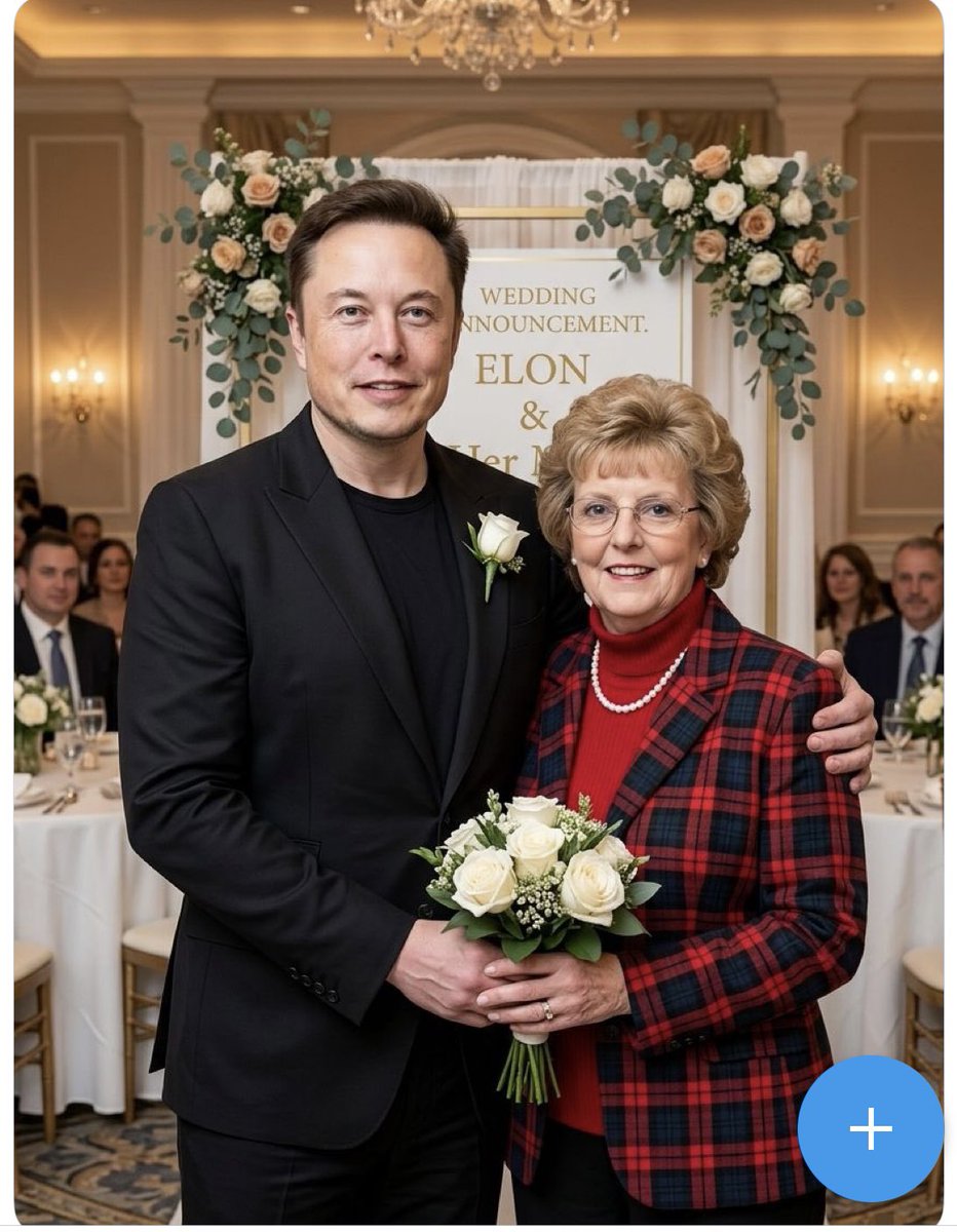 Dr Janet Johnson VanEpps tweet media